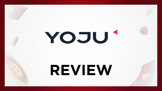 review 1