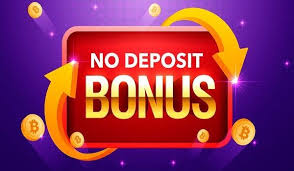 bonus 3
