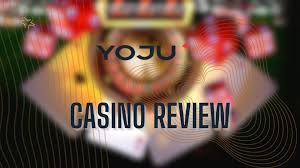 review 3